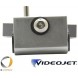 Кронштейн печатающей головки Videojet 6230 (32mm), 408292
